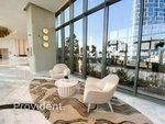 2 bedrooms Apartment in Dubai Marina, UAE No. 3835 - Image 9