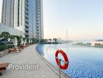 2 bedrooms Apartment in Dubai Marina, UAE No. 3835 - Image 10