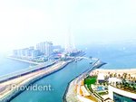 2 bedrooms Apartment in Dubai Marina, UAE No. 3835 - Image 11