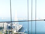 2 bedrooms Apartment in Dubai Marina, UAE No. 3835 - Image 12
