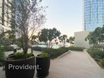 2 bedrooms Apartment in Dubai Marina, UAE No. 3835 - Image 13