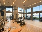 2 bedrooms Apartment in Dubai Marina, UAE No. 3835 - Image 14