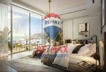 44.9m² Apartment in Saadiyat Island, UAE No. 38363 - Image 6
