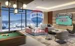 1 bedroom Apartment in Saadiyat Island, UAE No. 38364 - apartment in Dubai