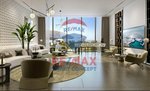 1 bedroom Apartment in Saadiyat Island, UAE No. 38364 - Image 2
