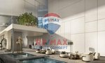 1 bedroom Apartment in Saadiyat Island, UAE No. 38364 - Image 5
