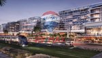 1 bedroom Apartment in Saadiyat Island, UAE No. 38364 - Image 6