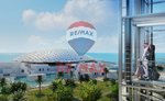 1 bedroom Apartment in Saadiyat Island, UAE No. 38364 - Image 9