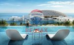 1 bedroom Apartment in Saadiyat Island, UAE No. 38364 - Image 10