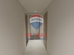 2 bedrooms Apartment in Saadiyat Island, UAE No. 38376 - Image 2