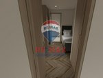2 bedrooms Apartment in Saadiyat Island, UAE No. 38376 - Image 3