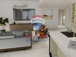2 bedrooms Apartment in Saadiyat Island, UAE No. 38376 - Image 4