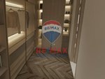 2 bedrooms Apartment in Saadiyat Island, UAE No. 38376 - Image 6