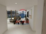 2 bedrooms Apartment in Saadiyat Island, UAE No. 38376 - Image 7