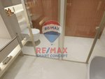 2 bedrooms Apartment in Saadiyat Island, UAE No. 38376 - Image 8