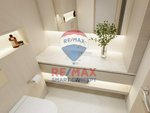 2 bedrooms Apartment in Saadiyat Island, UAE No. 38376 - Image 10