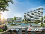 1 bedroom Apartment in Damac Lagoons, UAE No. 38379 - Image 6