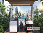1 bedroom Apartment in Damac Lagoons, UAE No. 38379 - Image 9