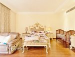 6 bedrooms Villa in The Villa, UAE No. 3838 - Image 2