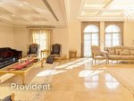 6 bedrooms Villa in The Villa, UAE No. 3838 - Image 3