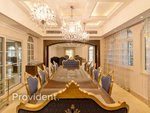 6 bedrooms Villa in The Villa, UAE No. 3838 - Image 4