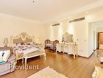 6 bedrooms Villa in The Villa, UAE No. 3838 - Image 6