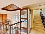 6 bedrooms Villa in The Villa, UAE No. 3838 - Image 7