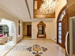 6 bedrooms Villa in The Villa, UAE No. 3838 - Image 8