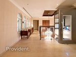 6 bedrooms Villa in The Villa, UAE No. 3838 - Image 9