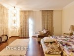 6 bedrooms Villa in The Villa, UAE No. 3838 - Image 10
