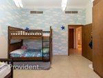 6 bedrooms Villa in The Villa, UAE No. 3838 - Image 11