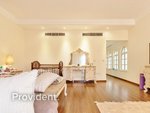 6 bedrooms Villa in The Villa, UAE No. 3838 - Image 13