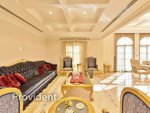 6 bedrooms Villa in The Villa, UAE No. 3838 - Image 16