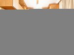 6 bedrooms Villa in The Villa, UAE No. 3838 - Image 17