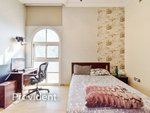 6 bedrooms Villa in The Villa, UAE No. 3838 - Image 19