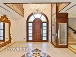 6 bedrooms Villa in The Villa, UAE No. 3838 - Image 20