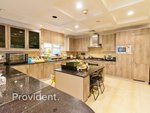 6 bedrooms Villa in The Villa, UAE No. 3838 - Image 21