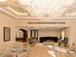 6 bedrooms Villa in The Villa, UAE No. 3838 - Image 22