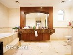 6 bedrooms Villa in The Villa, UAE No. 3838 - Image 23