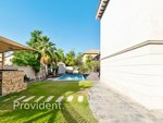6 bedrooms Villa in The Villa, UAE No. 3838 - Image 24