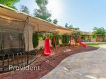 6 bedrooms Villa in The Villa, UAE No. 3838 - Image 26