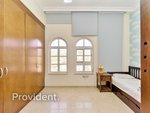 6 bedrooms Villa in The Villa, UAE No. 3838 - Image 27