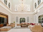 6 bedrooms Villa in The Villa, UAE No. 3838 - Image 28