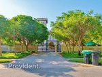 6 bedrooms Villa in The Villa, UAE No. 3838 - Image 29