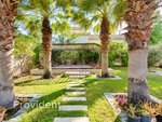 6 bedrooms Villa in The Villa, UAE No. 3838 - Image 30
