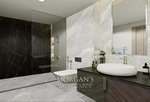 1 bedroom Apartment in Business Bay, UAE No. 38380 - Image 3