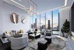 1 bedroom Apartment in Business Bay, UAE No. 38380 - Image 4