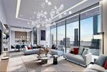 1 bedroom Apartment in Business Bay, UAE No. 38380 - Image 5