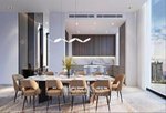 1 bedroom Apartment in Business Bay, UAE No. 38380 - Image 8