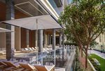 1 bedroom Apartment in Business Bay, UAE No. 38380 - Image 9